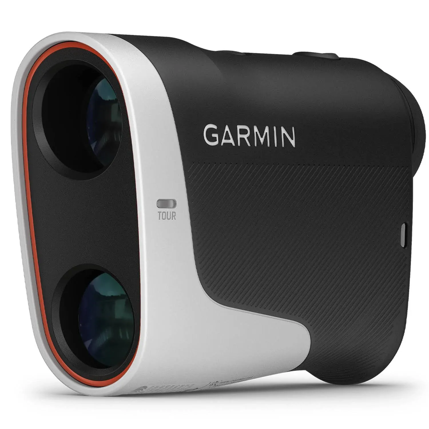 Garmin Approach Z30 Golf Laser Rangefinder