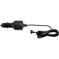 Garmin Genuine Universal Vehicle Power Cable 010-11838-00 for Nuvi and More!