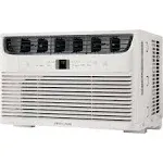 Frigidaire 6,000 BTU Window-Mounted Room Air Conditioner (FFRA062WAE)