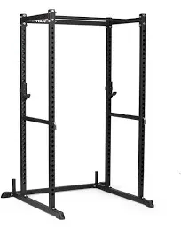 Titan Fitness T-2 Series Power Rack