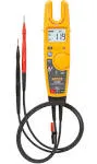 Fluke T6-600 Electrical Tester