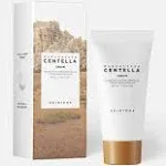 SKIN1004 Madagascar Centella Cream