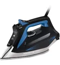 Rowenta Focus Excel Steam Iron