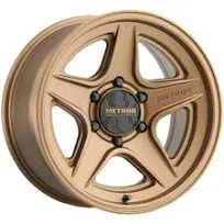 Method MR319 Wheel