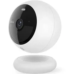 Noorio B200 Wireless Security Camera Home