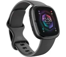 Fitbit Sense 2 Advanced Health Smartwatch