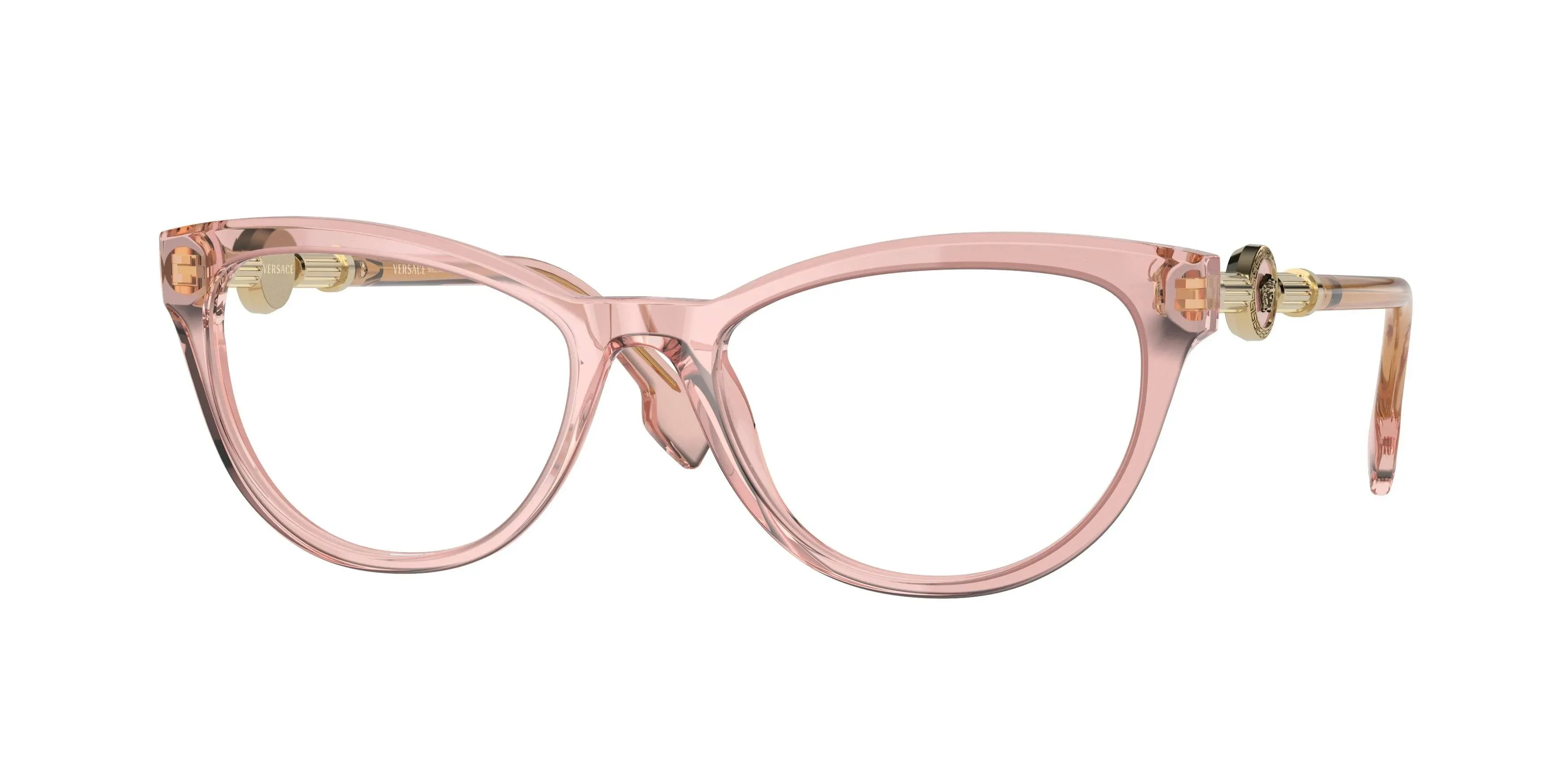 Ve3311 Versace Eyeglasses