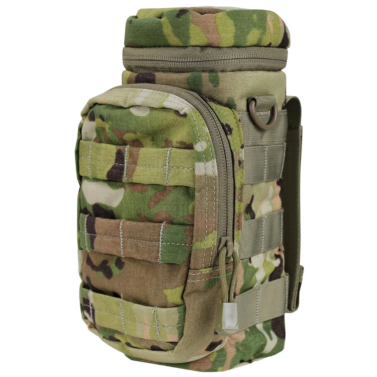 Condor H2O Pouch Scorpion OCP