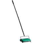 Bissell BG22 Manual Commercial Sweeper