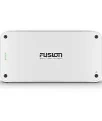 Fusion Apollo 2400W 8-Channel Marine Amplifier