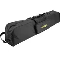 Deluxe Padded 48&#034; Tripod Case (Black)