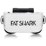 Fat Shark Scout FPV Goggles Headset