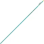 Easton Genesis Arrows Teal 1820 6 Pk.