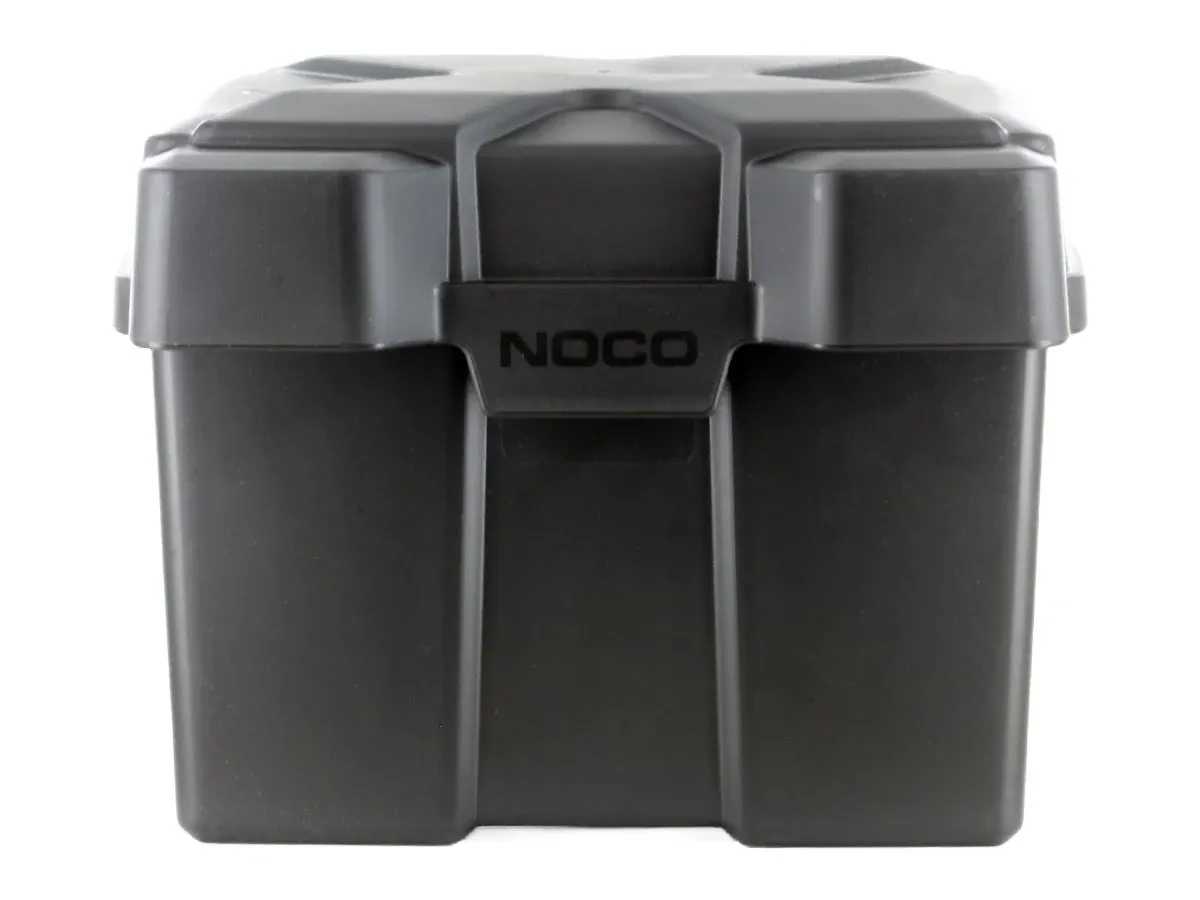 NOCO Group U1 Battery Box