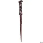 NEW Harry Potter Classic Wand LICENSED Official Play or Costume 