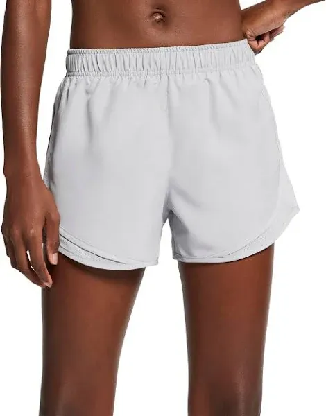 Nike Women's Tempo Running Shorts