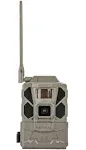 Tactacam Reveal x 3.0 Cellular Trail Camera - 2-Pack