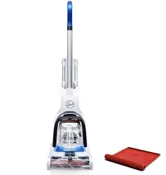 PowerDash Pet Compact Carpet Cleaner Shampooer Machine Lightweight FH50700 Blue