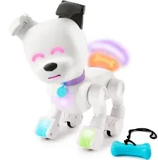 Dog-e Interactive Robot Dog