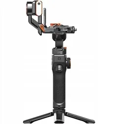 Hohem iSteady MT2 3-Axis Smartphone and Camera Gimbal Stabilizer