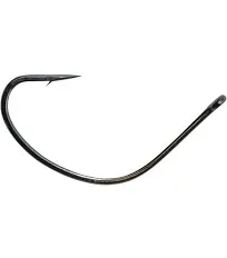 Gamakatsu Shiner Hook