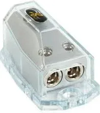 Stinger SHD20 Power Distribution Block