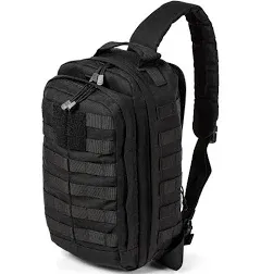 511 MOAB 8 SLING PACK 13L