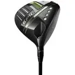 Callaway Epic Speed Driver