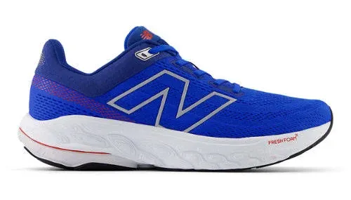 New Balance Men's Fresh Foam x 860v14