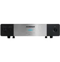 Furman IT-Reference 15i 11-Outlet Discrete Symmetrical AC Power Source