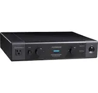 Furman ELITE-15 PF I AC Power Conditioner