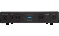 Furman Elite-20 PF i 13-Outlet Ultra Linear AC Power Source US Authorized Dealer