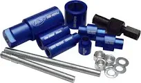 Motion Pro Deluxe Suspension Bearing Service Tool