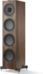 KEF Q950 Floorstanding Speaker