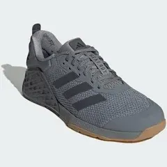 Unisex Sneakers &amp; Athletic Shoes adidas Dropset 3 Trainer