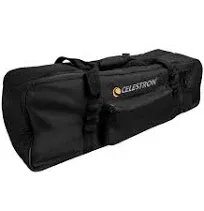 Celestron Tripod Bag - 34 inch   94028-CGL