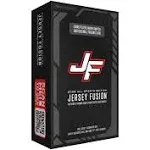 Jersey Fusion All Sports Edition Blaster Box