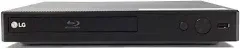 LG BPM35 Blu-ray Disc Player with Built-in Wi-Fi USED ****