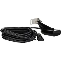 Lowrance HDI Transom Mount Transducer