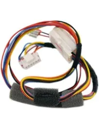 DA96-00641B ASSY WIRE HARNESS-DISPLA