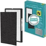 GermGuardian HEPA GENUINE Replacement Filter N