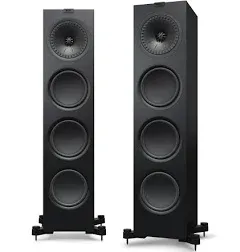 KEF Q950 Floorstanding Speaker