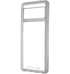 ZAGG Gear4 Crystal Palace Case for Google Pixel 7 Pro