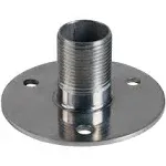 Shakespeare 4710 Flange Mount | ShelHealth