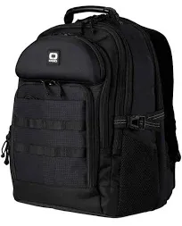 Ogio Alpha Prospect Backpack