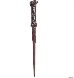 Disguise Harry Potter Wand