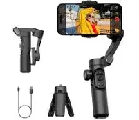 AOCHUAN Gimbal Stabilizer