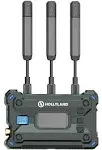 Hollyland Pyro S HDMI/SDI Wireless Video Transmitter