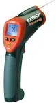 42545 Extech Thermometer