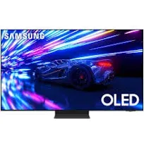 Samsung S95D OLED 4K Smart TV 65"